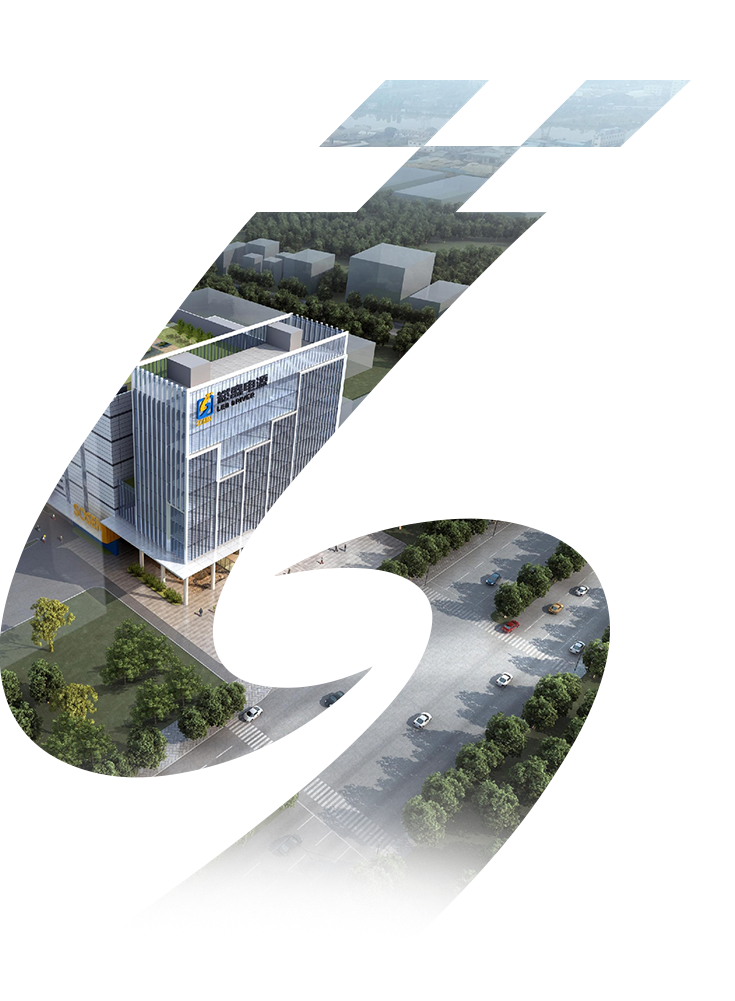 PP电子(中国集团)有限公司官网