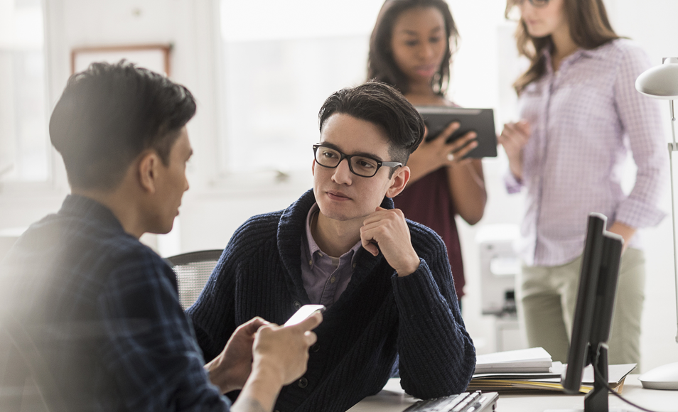 PP电子(中国集团)有限公司官网