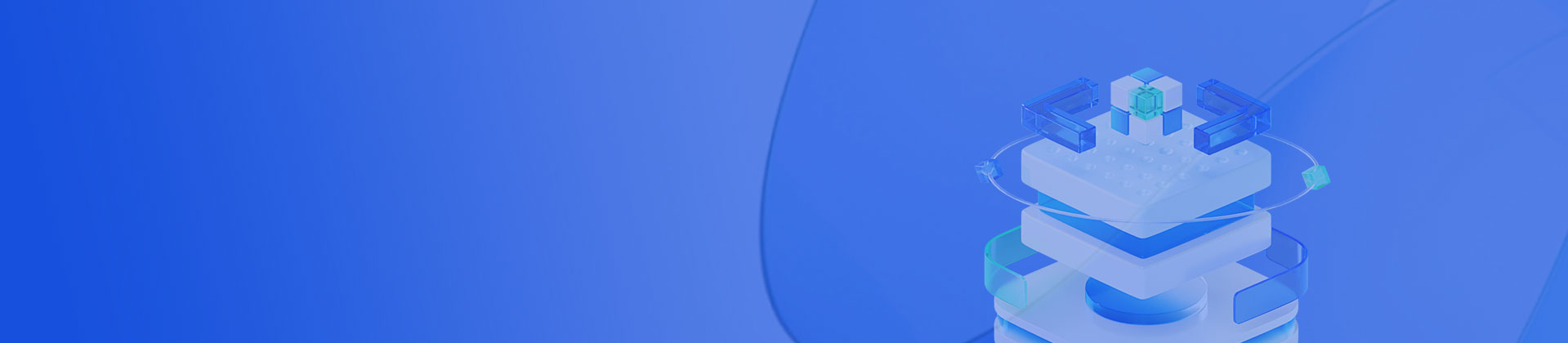 PP电子(中国集团)有限公司官网