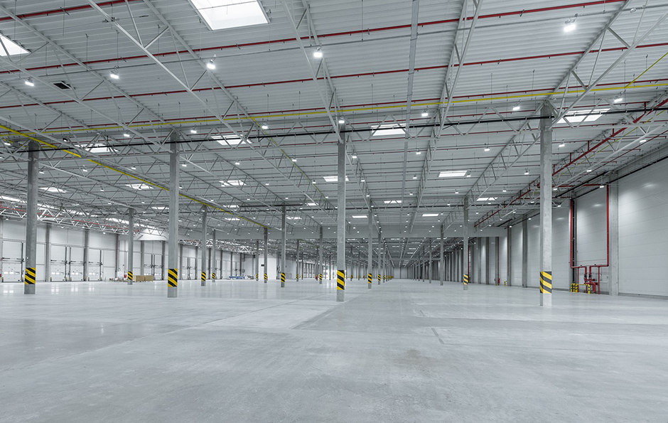 PP电子(中国集团)有限公司官网