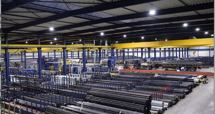 PP电子(中国集团)有限公司官网