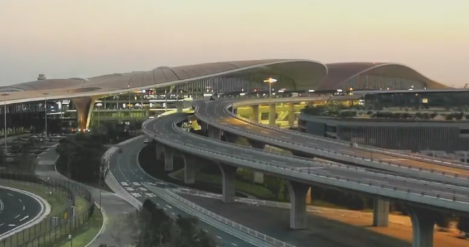 PP电子(中国集团)有限公司官网