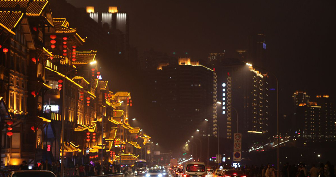 PP电子(中国集团)有限公司官网