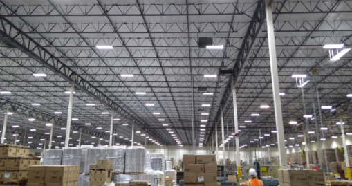 PP电子(中国集团)有限公司官网