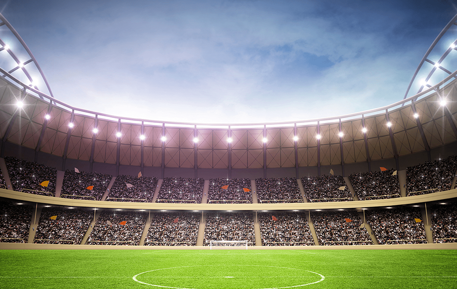 PP电子(中国集团)有限公司官网