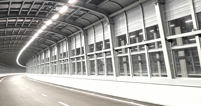 PP电子(中国集团)有限公司官网