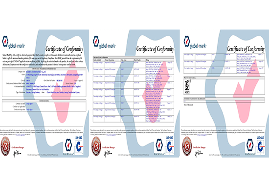 PP电子(中国集团)有限公司官网