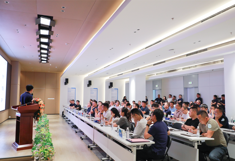 PP电子新品 | 植物照明专属多边形战士VP-E、VP-G，，，高集成、超稳固