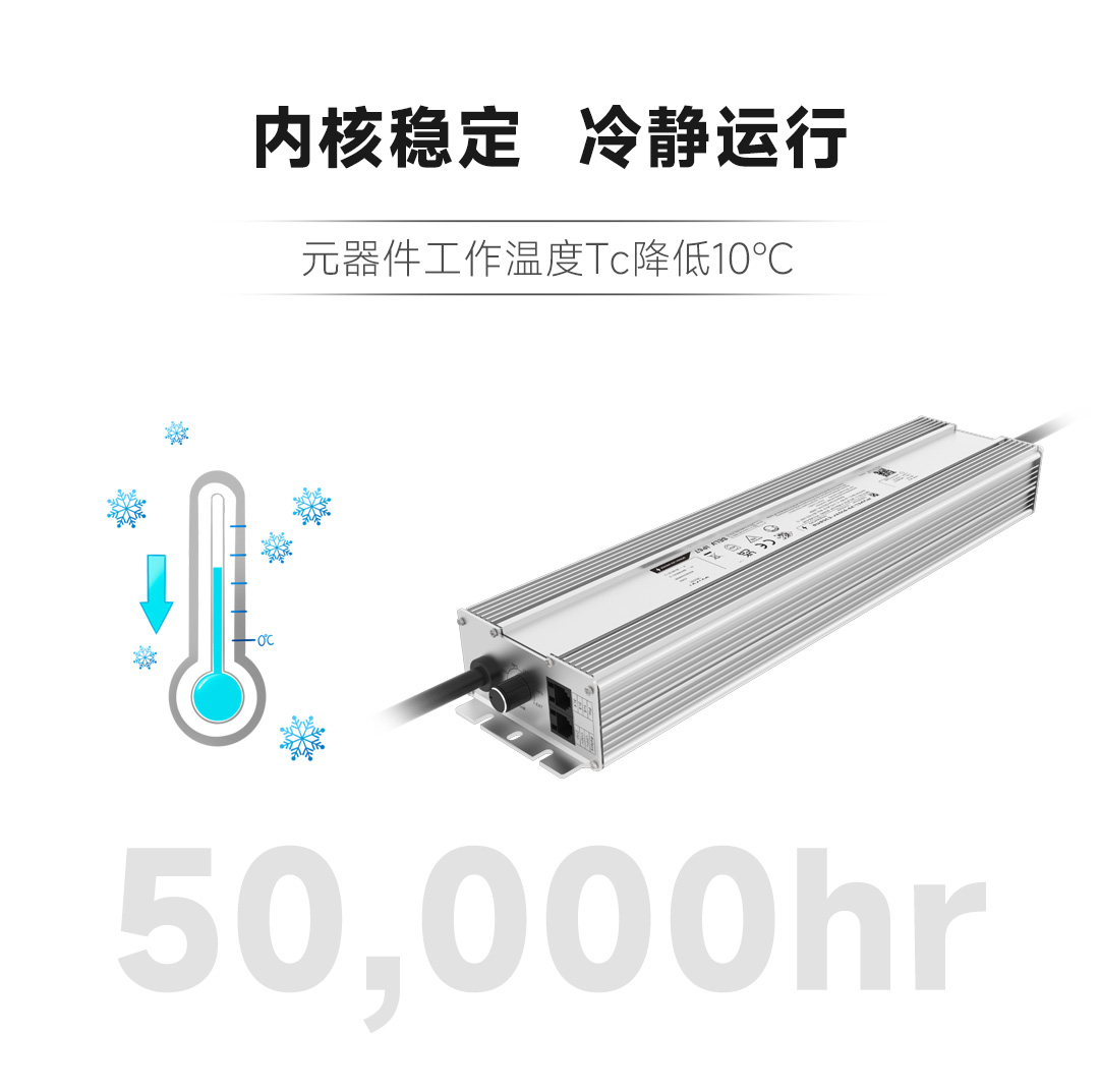 PP电子(中国集团)有限公司官网