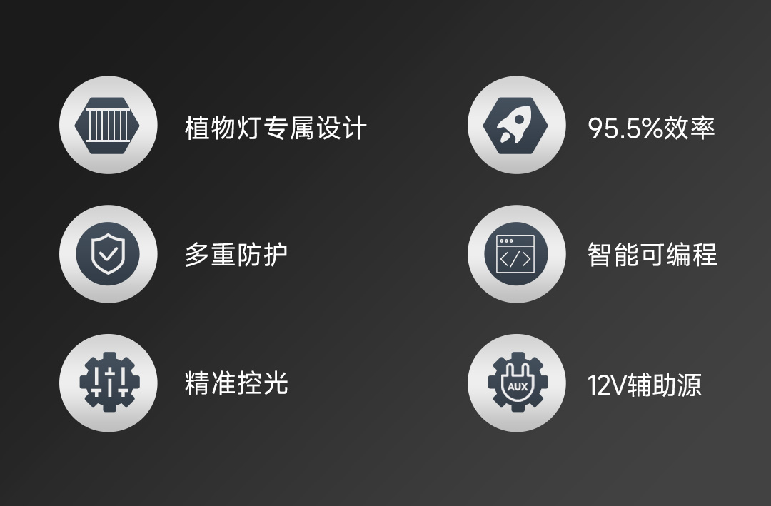 PP电子(中国集团)有限公司官网