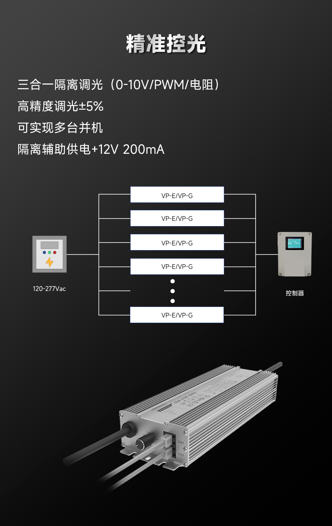 PP电子(中国集团)有限公司官网