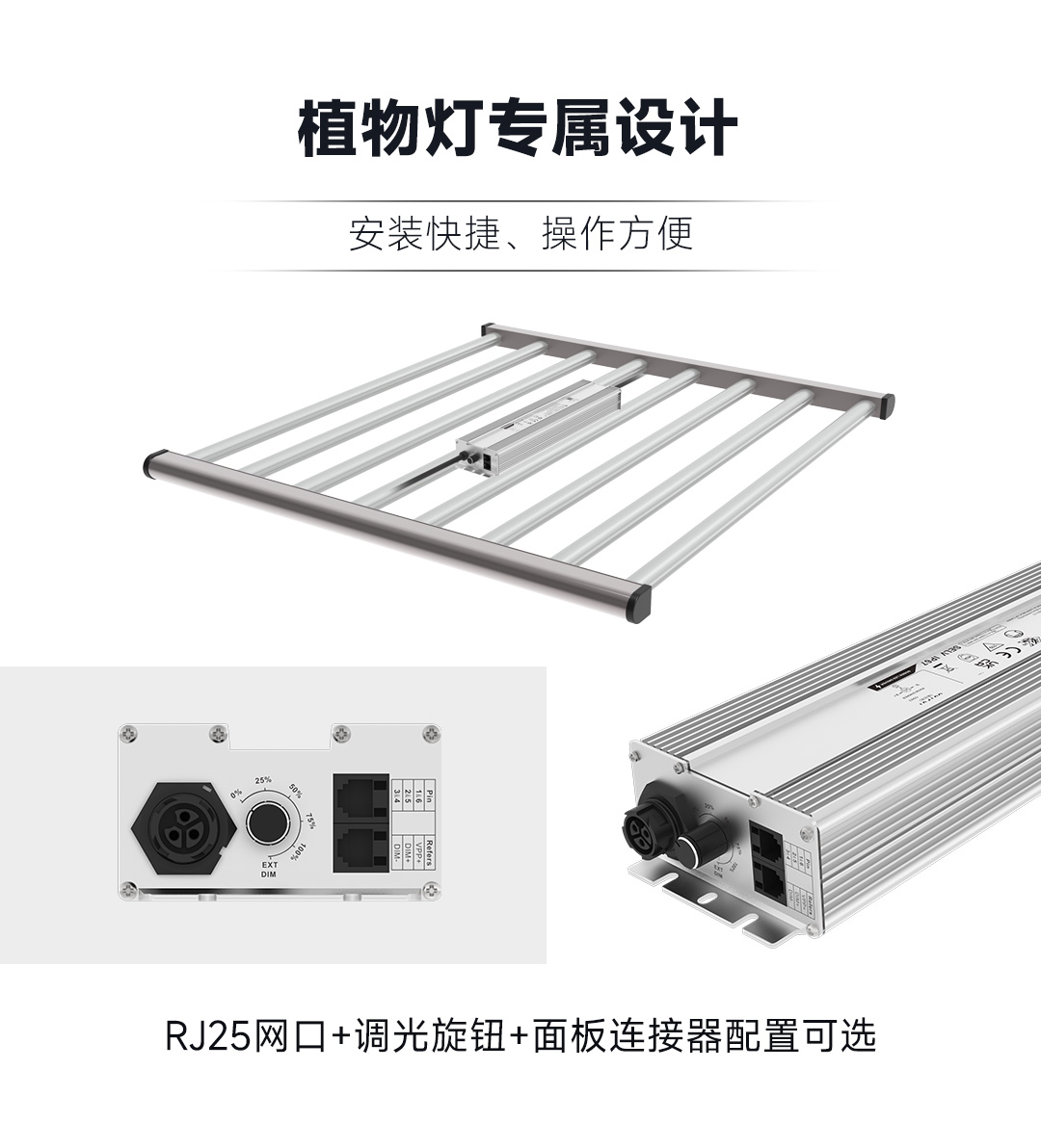 PP电子(中国集团)有限公司官网