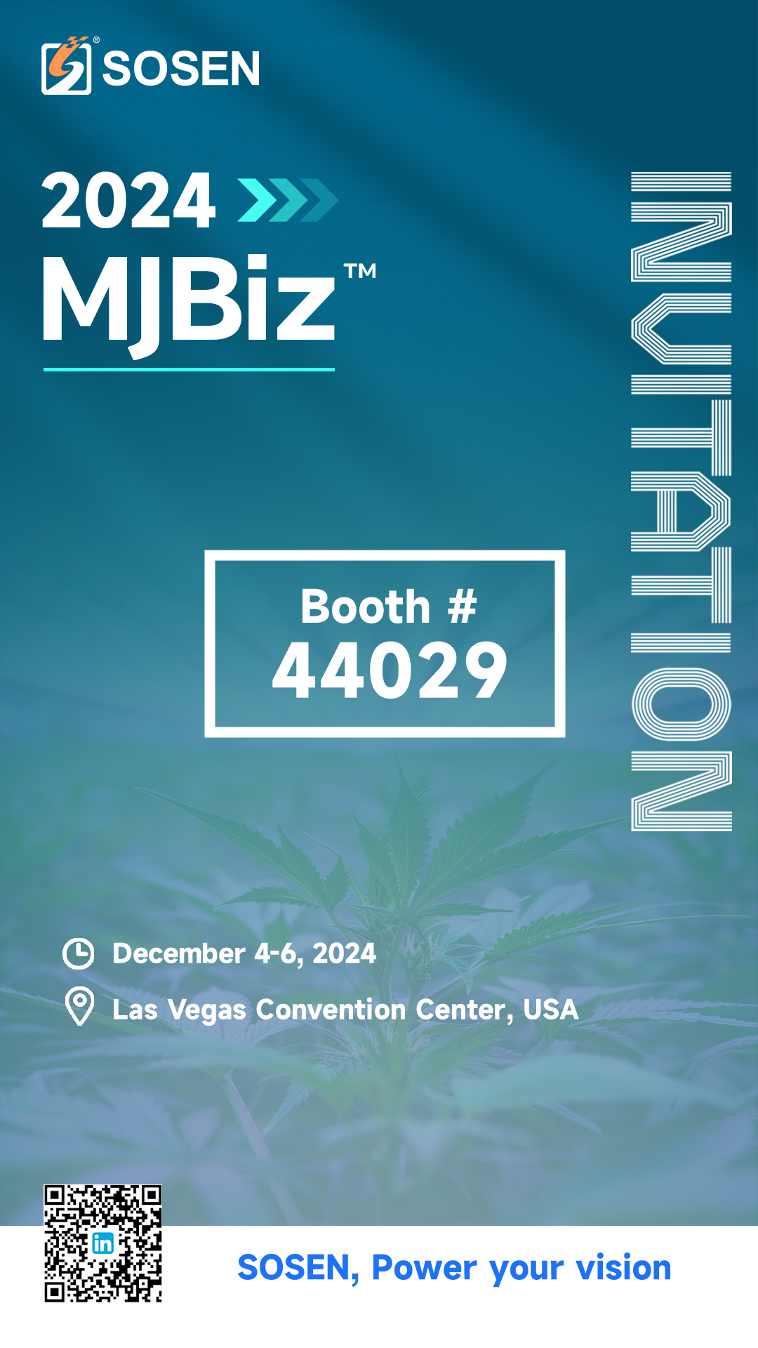 PP电子(中国集团)有限公司官网