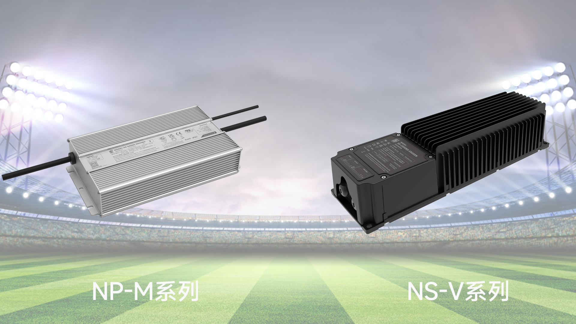 PP电子(中国集团)有限公司官网