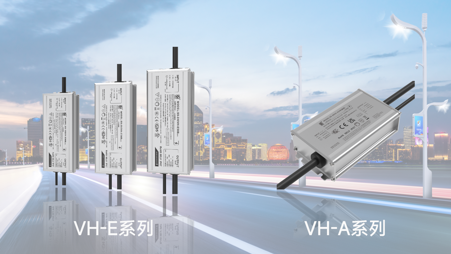 PP电子(中国集团)有限公司官网