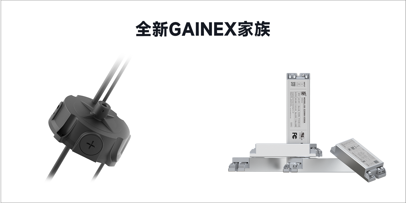 PP电子(中国集团)有限公司官网