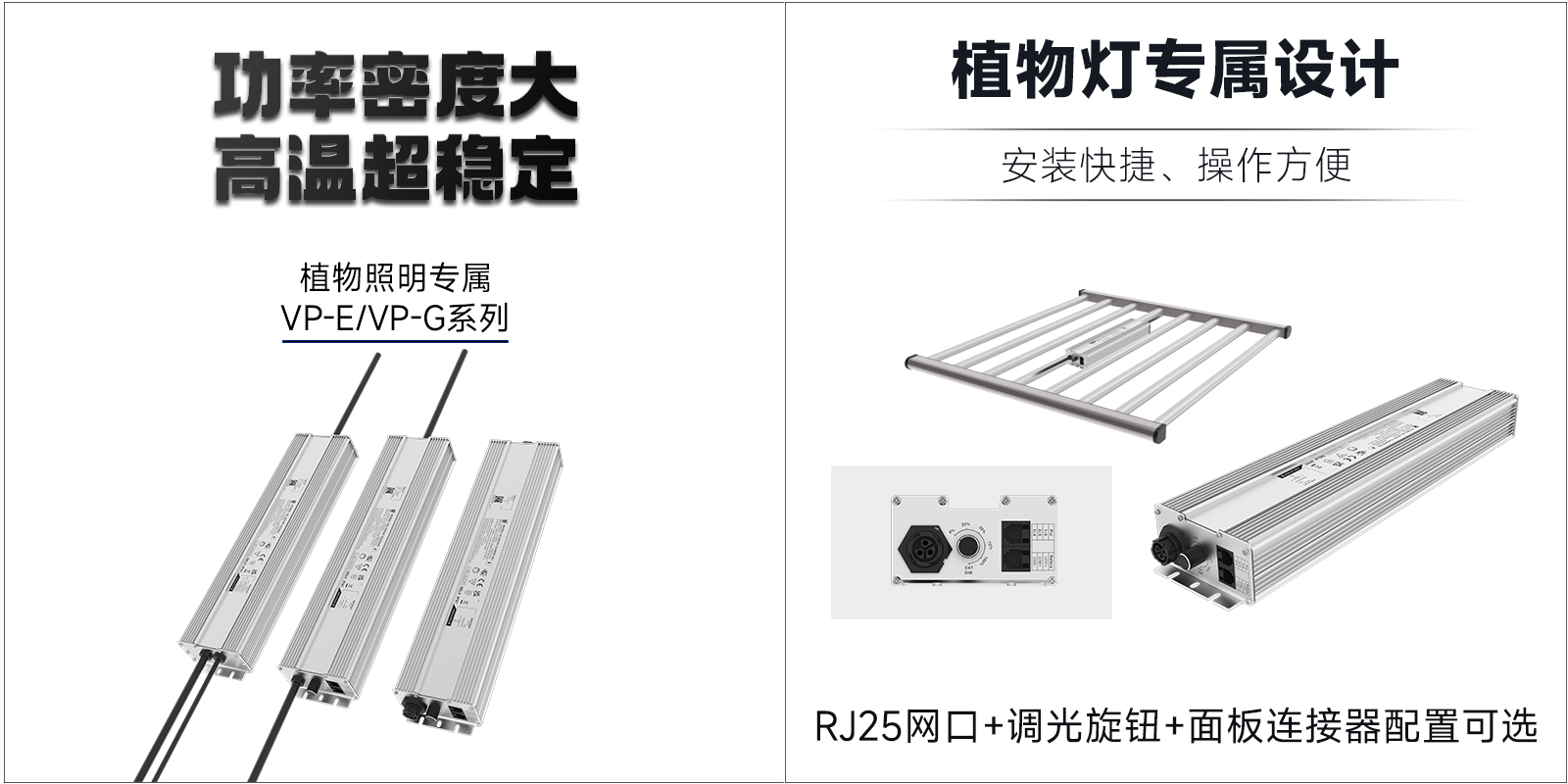 PP电子(中国集团)有限公司官网