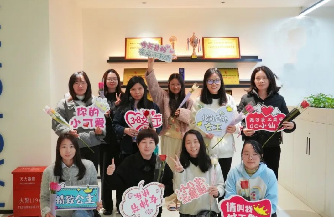 PP电子(中国集团)有限公司官网