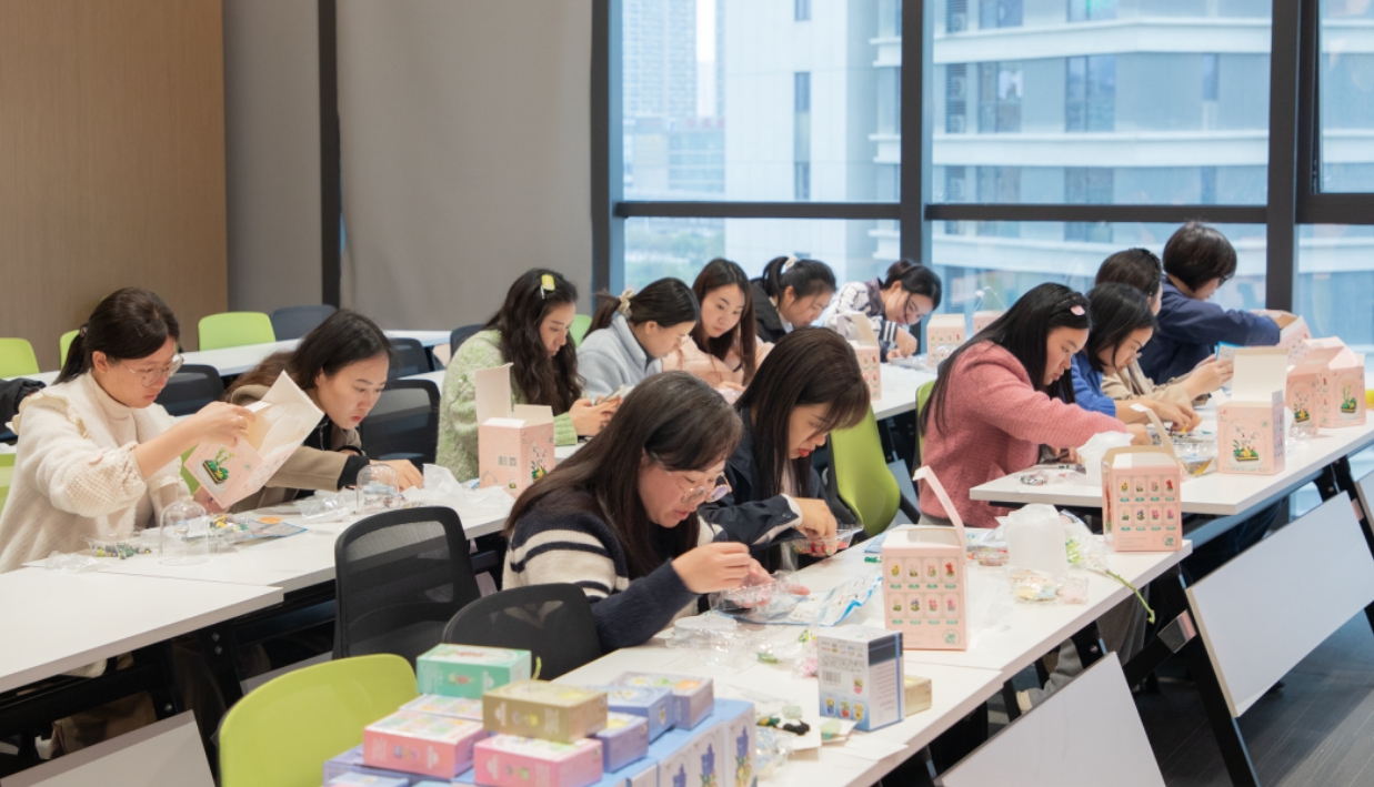 PP电子(中国集团)有限公司官网