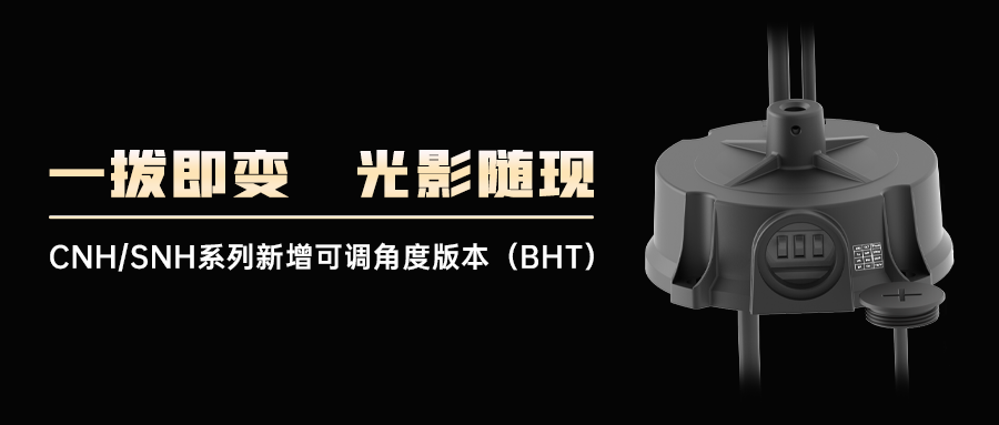 PP电子(中国集团)有限公司官网