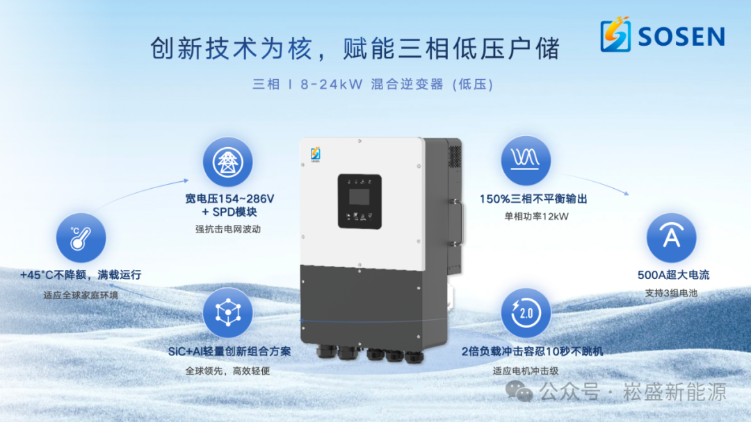 PP电子(中国集团)有限公司官网