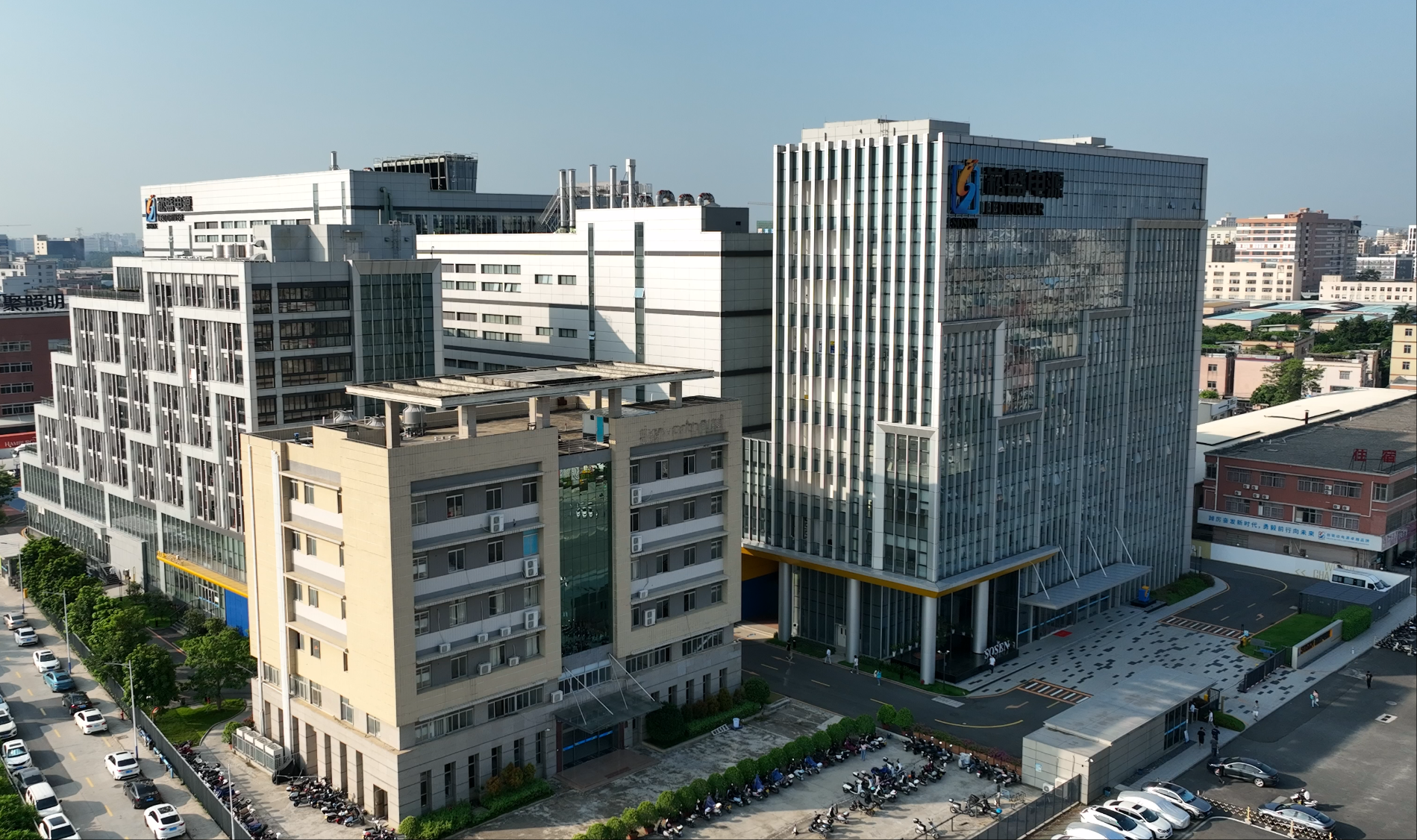 PP电子(中国集团)有限公司官网