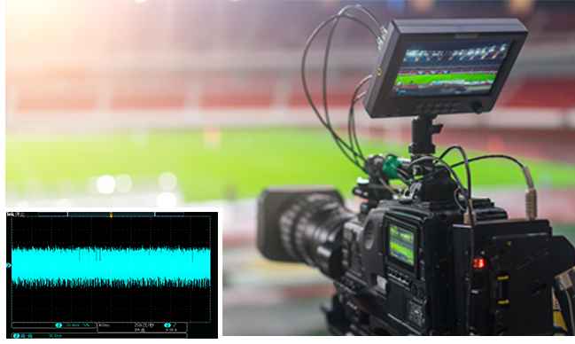 PP电子(中国集团)有限公司官网