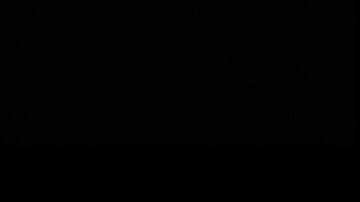 PP电子(中国集团)有限公司官网