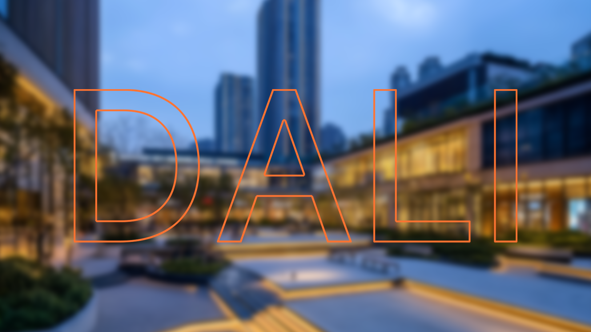 PP电子(中国集团)有限公司官网