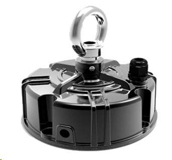 PP电子(中国集团)有限公司官网