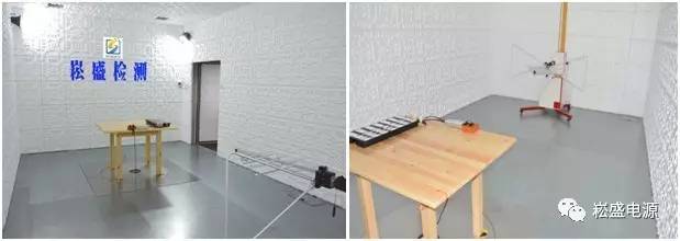 PP电子(中国集团)有限公司官网