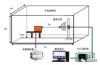 PP电子(中国集团)有限公司官网