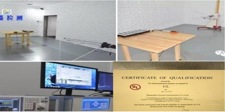 PP电子(中国集团)有限公司官网