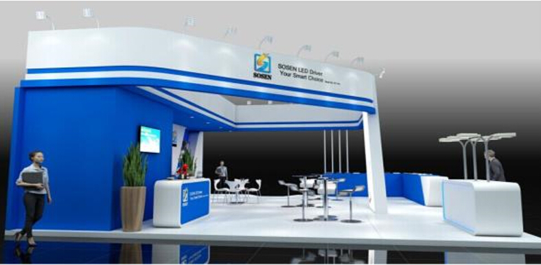 PP电子(中国集团)有限公司官网