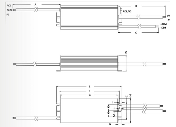 PP电子(中国集团)有限公司官网