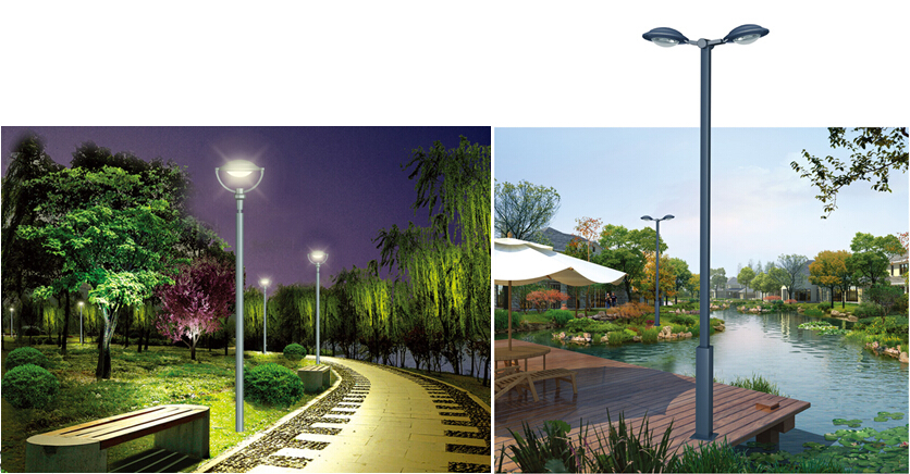 PP电子(中国集团)有限公司官网