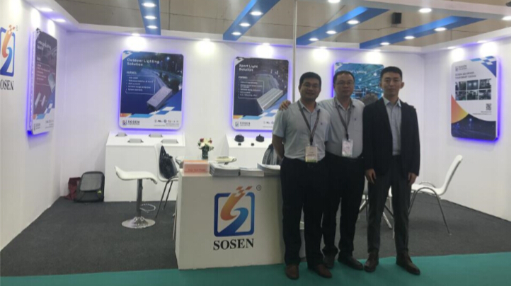 PP电子(中国集团)有限公司官网