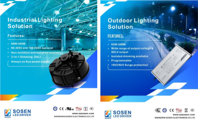 PP电子(中国集团)有限公司官网