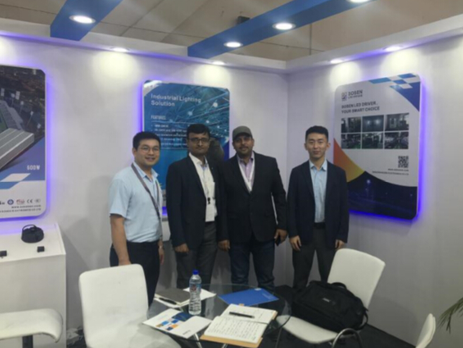 PP电子(中国集团)有限公司官网