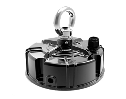 PP电子北美UFO电源的这些巧妙设计，，让整灯更奇异！