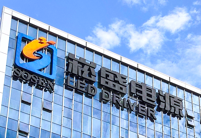 PP电子股份2022年度回首