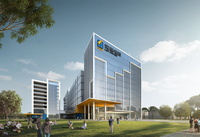 守正立异，，走向天下｜PP电子股份2023年度回首