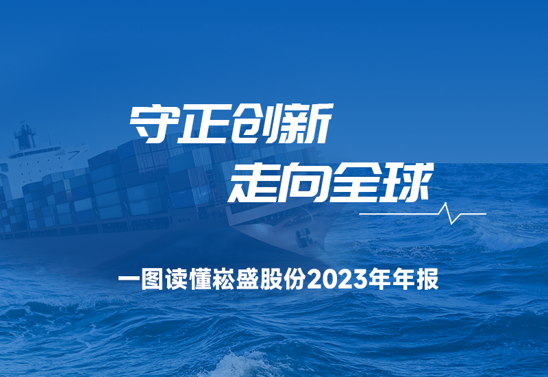  一图读懂｜PP电子股份2023年年报